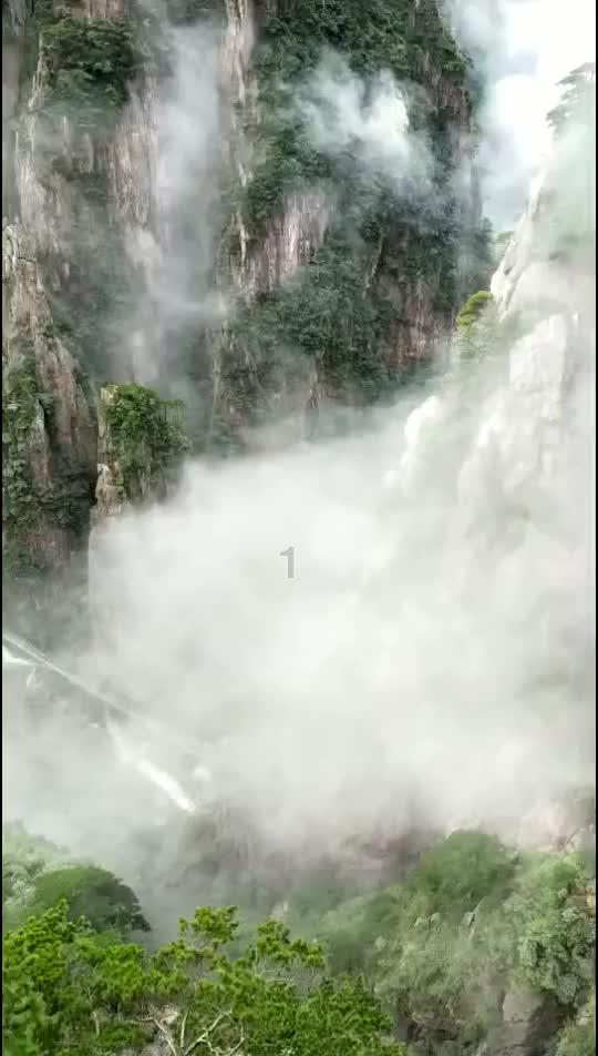救援受困的狼人